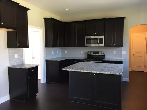 207 Mango Pl S, Hubert, NC 28539 photo 7