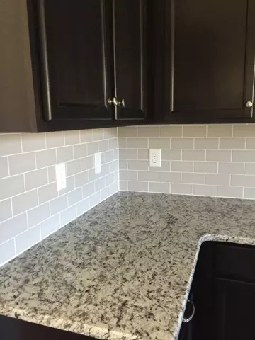 207 Mango Pl S, Hubert, NC 28539 photo 9