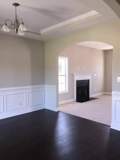 207 Mango Pl S, Hubert, NC 28539 photo 4