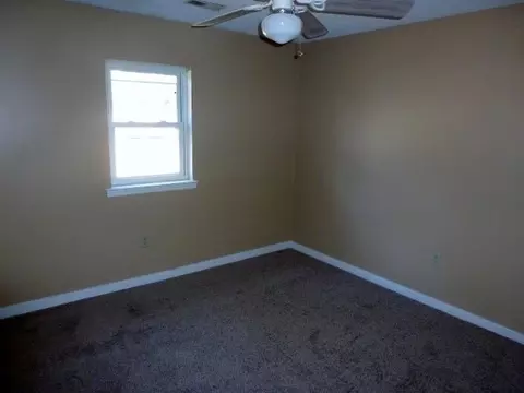 3 Queenshaven Ct, Hubert, NC 28539 photo 6