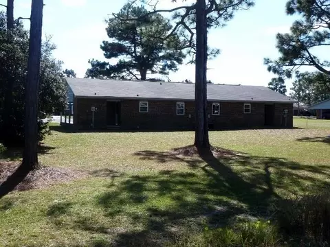 3 Queenshaven Ct, Hubert, NC 28539 photo 5