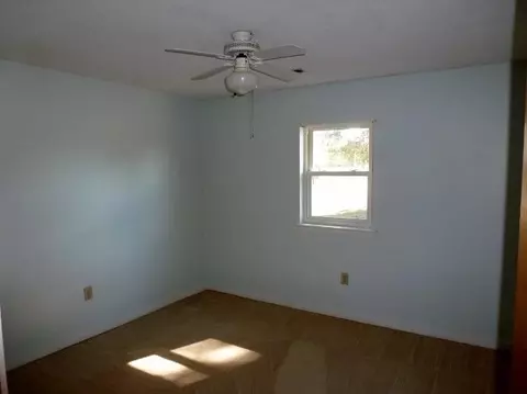 3 Queenshaven Ct, Hubert, NC 28539 photo 13