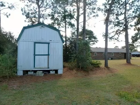 3 Queenshaven Ct, Hubert, NC 28539 photo 14