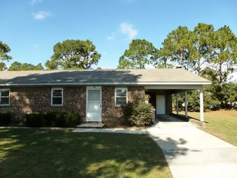 3 Queenshaven Ct, Hubert, NC 28539 photo 3