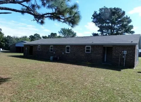 3 Queenshaven Ct, Hubert, NC 28539 photo 4