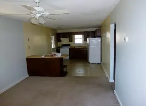3 Queenshaven Ct, Hubert, NC 28539 photo 9