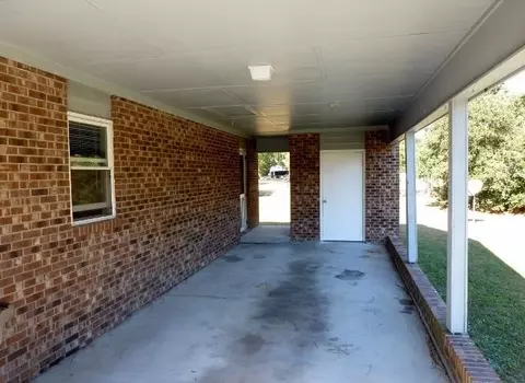 3 Queenshaven Ct, Hubert, NC 28539 photo 7