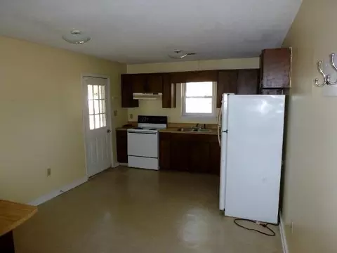3 Queenshaven Ct, Hubert, NC 28539 photo 10