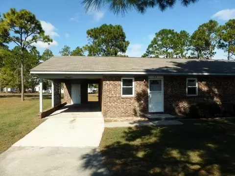 3 Queenshaven Ct, Hubert, NC 28539 photo 2