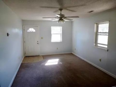 3 Queenshaven Ct, Hubert, NC 28539 photo 12