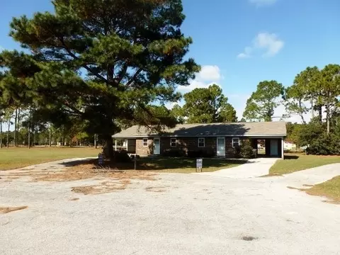 3 Queenshaven Ct, Hubert, NC 28539 photo 1