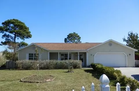 503 Nutfield Dr, Hubert, NC 28539 photo 1