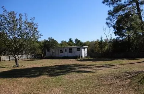 503 Nutfield Dr, Hubert, NC 28539 photo 12