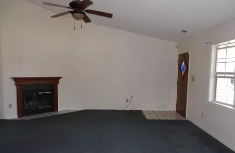 503 Nutfield Dr, Hubert, NC 28539 photo 2