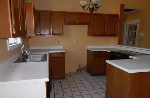 503 Nutfield Dr, Hubert, NC 28539 photo 3