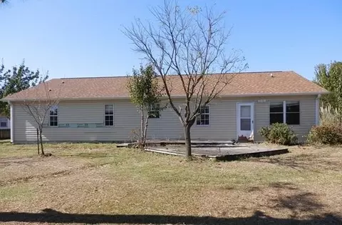 503 Nutfield Dr, Hubert, NC 28539 photo 11