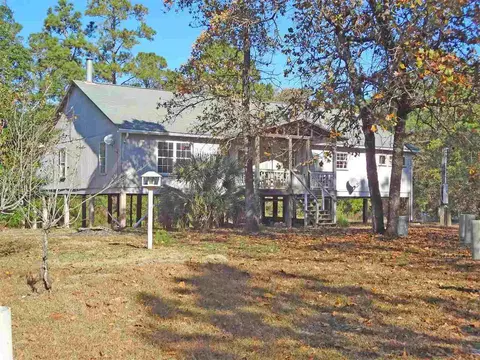 Undisclosed, Hampstead, NC 28443 photo 2