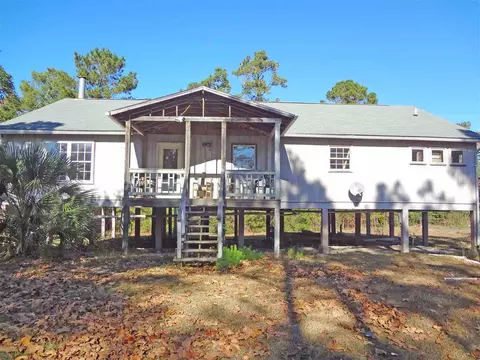Undisclosed, Hampstead, NC 28443 photo 1