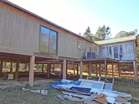 Undisclosed, Hampstead, NC 28443 photo 3
