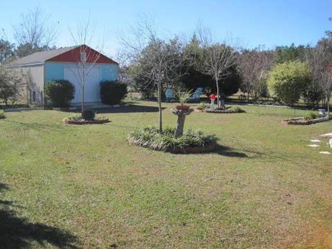 83 Millis Farm Rd, Hampstead, NC 28443 photo 11