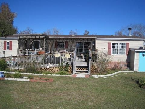 83 Millis Farm Rd, Hampstead, NC 28443 photo 8