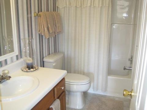 83 Millis Farm Rd, Hampstead, NC 28443 photo 18