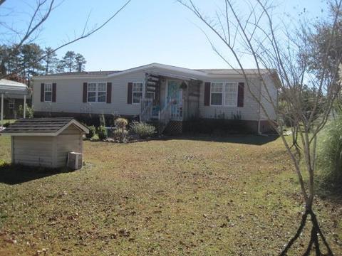 83 Millis Farm Rd, Hampstead, NC 28443 photo 27