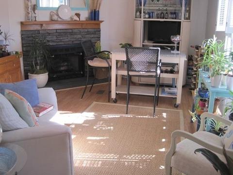 83 Millis Farm Rd, Hampstead, NC 28443 photo 20
