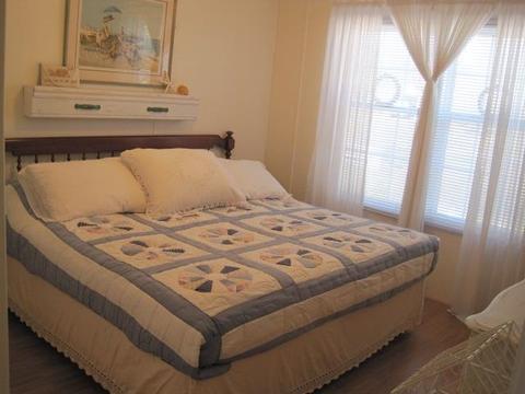 83 Millis Farm Rd, Hampstead, NC 28443 photo 16