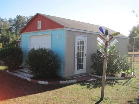 83 Millis Farm Rd, Hampstead, NC 28443 photo 7