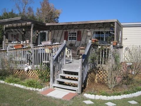 83 Millis Farm Rd, Hampstead, NC 28443 photo 12