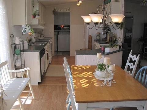 83 Millis Farm Rd, Hampstead, NC 28443 photo 14