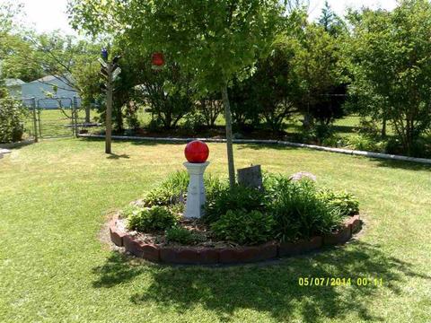 83 Millis Farm Rd, Hampstead, NC 28443 photo 5