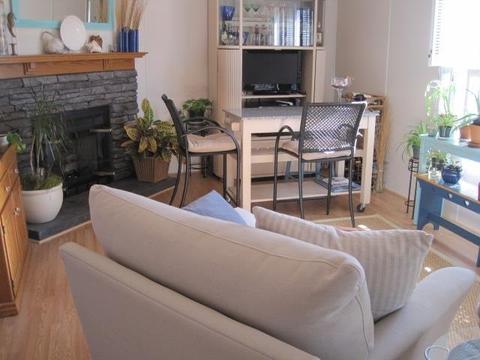 83 Millis Farm Rd, Hampstead, NC 28443 photo 19