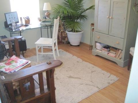 83 Millis Farm Rd, Hampstead, NC 28443 photo 17