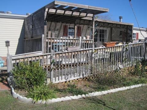 83 Millis Farm Rd, Hampstead, NC 28443 photo 13