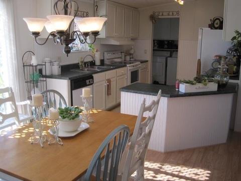 83 Millis Farm Rd, Hampstead, NC 28443 photo 15