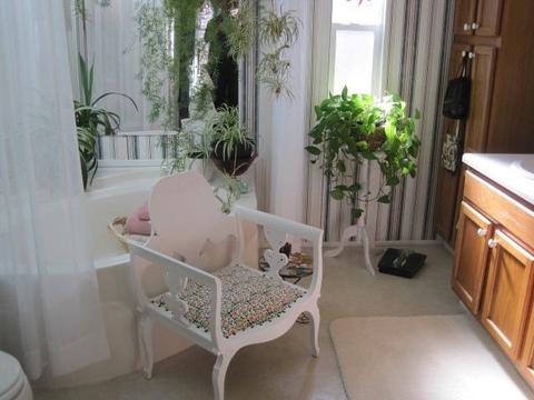 83 Millis Farm Rd, Hampstead, NC 28443 photo 25