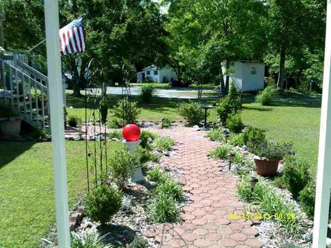 83 Millis Farm Rd, Hampstead, NC 28443 photo 26