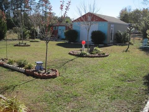 83 Millis Farm Rd, Hampstead, NC 28443 photo 10