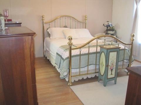 83 Millis Farm Rd, Hampstead, NC 28443 photo 24