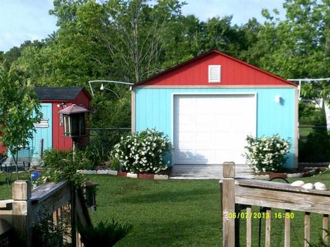 83 Millis Farm Rd, Hampstead, NC 28443 photo 4