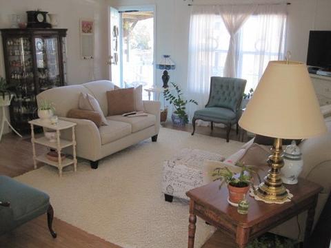 83 Millis Farm Rd, Hampstead, NC 28443 photo 23