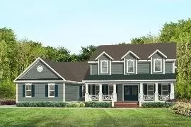 Undisclosed, Hampstead, NC 28443 photo 1