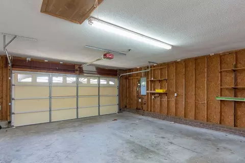 Undisclosed, Hubert, NC 28539 photo 29