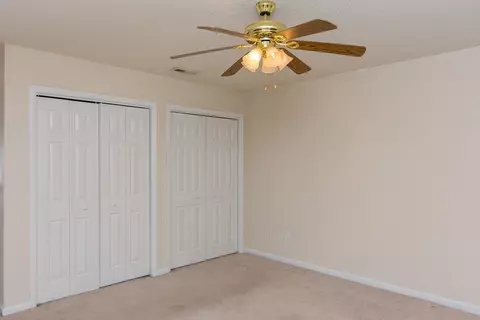 Undisclosed, Hubert, NC 28539 photo 20