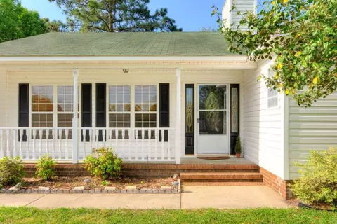 Undisclosed, Hubert, NC 28539 photo 2