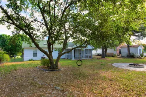 Undisclosed, Hubert, NC 28539 photo 32