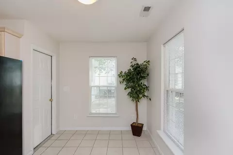 Undisclosed, Hubert, NC 28539 photo 14