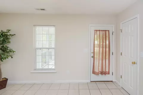 Undisclosed, Hubert, NC 28539 photo 16